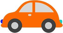Sell your car