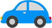 Sell your car