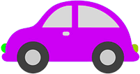 Sell your car
